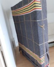 Déménagement Hery image 5