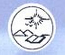 Pompes Funèbres Closse image 1