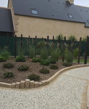 Les Jardins D'Ailleurs image 8
