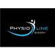 Physioline Siegen Praxis für Physiotherapie Markus Gehrmann