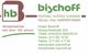 Bischoff Holger Fensterbau