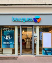 BOUYGUES TELECOM CAEN image 1