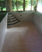 Roger Gigandet & Fils Bild 1