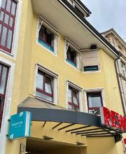 Tempton Stralsund Bild 2