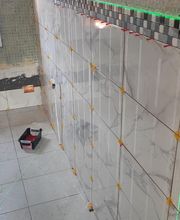 Badarel Jeremy image 8