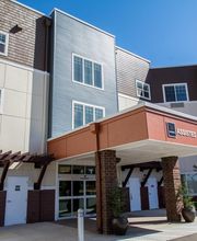 Marquis Tualatin Assisted Living image 5