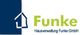 Hausverwaltung Funke GmbH