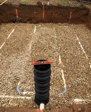 Crouzet et Fils SARL image 7