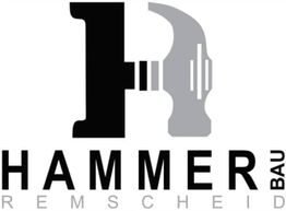 Hammer-Bau Remscheid