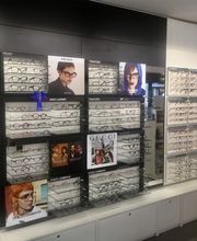 Opticien Challans GRANDOPTICAL image 6