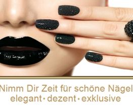 Lalunia Nails by Katharina Inh. Katharina Neuberger Bild 12