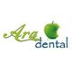 logo-aradental.png
