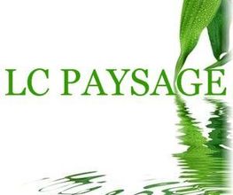 LC Paysage image 6