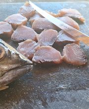 Smiley Location image 15