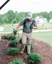 Nature's Turf image 16