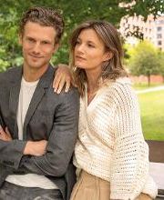 RENO Bild 8