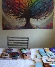 silviaevanessence image 2