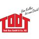 Todt Bau GmbH & Co. KG