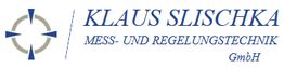 Klaus Slischka Mess- und Regelungstechnik GmbH