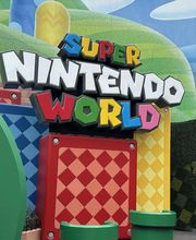 Inland Periodontics image 4