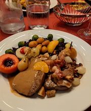 Gasthof Drei Eidgenossen Bild 3