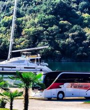 Transports Fontanon image 5