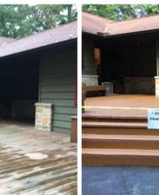 Robishaw Painting & Remodeling - Painters in Mentor & Madison, OH image 13