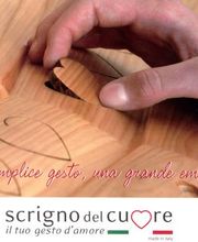 Onoranze Funebri Cascinesi immagine 5