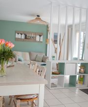 L'Atelier Gris Mousse image 4