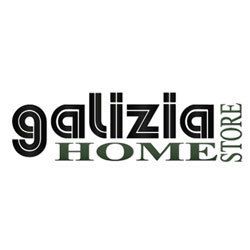 Galizia Home Store logo