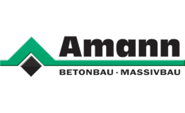 Amann Bau