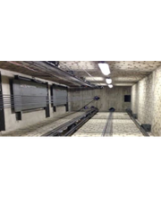 Rüger Aufzugbau Bild 2