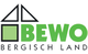 BEWO BERGISCH LAND