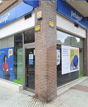 Oficina Seguros Pelayo imagen 1