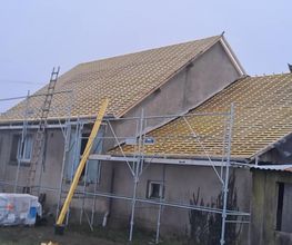 Multi Mat image 1