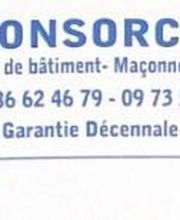 Consorco image 8