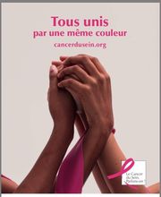 Boone -Dubois Émilie image 7