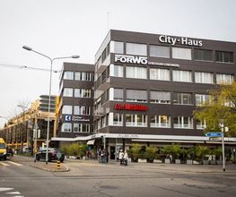 Rebex AG Bild 5