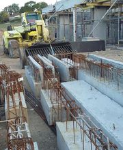 AxePlan Ingénerie image 9