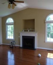 CertaPro Painters of Hanover/Chesterfield, VA image 4