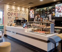 McDonald's Bild 4