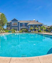 Elmhurst Village image 4