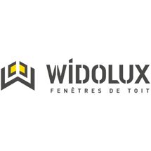 Widolux SA