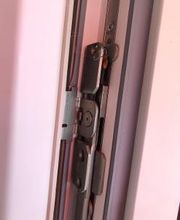 AE Fenster Türe Glas Reparatur GmbH Bild 16