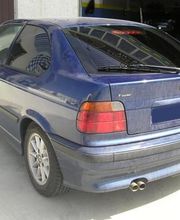 Autolunas Arroyomolinos imagen 5