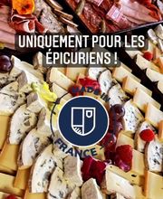 Secrets de Gourmandises image 2