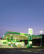 bp imagen 5