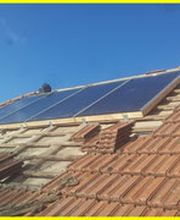 Portner Haustechnik Bild 3