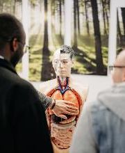 PRIMEROS Erste Hilfe Kurs Frankenthal Bild 3