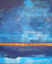 Morel Marie Laure image 3